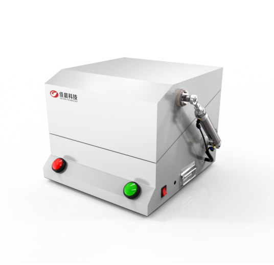 CQ3004全自动贝壳式重庆屏蔽箱