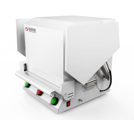 <b>CQ3022自动贝壳式重庆屏蔽箱</b>