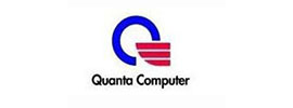 Quanta Computer微波暗室