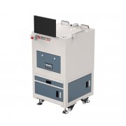 GB3167 soundproof Shielding box