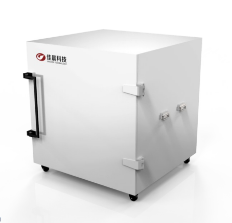 CQ-CQ2077拉门式手动重庆屏蔽箱