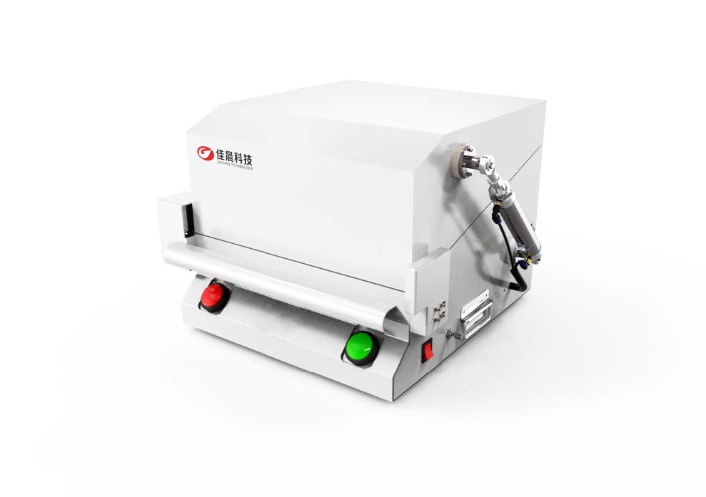 CQ3031贝壳式手动重庆屏蔽箱