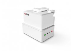 JC-PZ3803垂直式自动重庆屏蔽箱