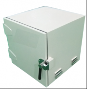 JC—G006C  Sliding door Loudspeaker box