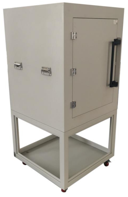 JC-GB7188A Loudspeaker box