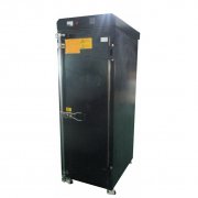 P1801 shielding cabinet