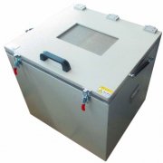 CQ-CQ2511重庆屏蔽箱