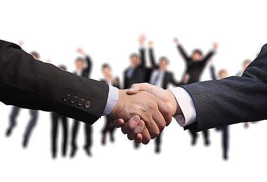 重庆隔音箱_重庆屏蔽箱_重庆微波暗室_静音房_全重庆静音房_重庆WIFI/GPS测试设备_重庆屏蔽柜品牌_佳晨屏蔽房厂家