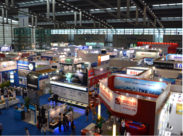 1584423509217574.png image.png