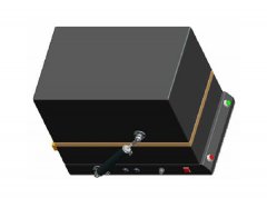 重庆屏蔽箱使用时要注意哪些呢?