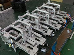 佳晨科技：重庆屏蔽箱的使用方法