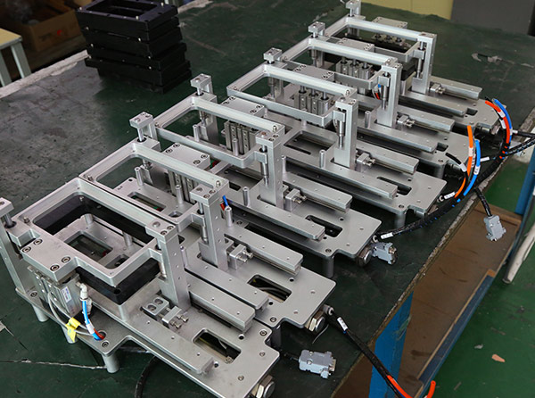 重庆屏蔽箱的使用方法 重庆屏蔽箱的使用方法