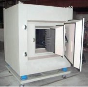 重庆隔音箱结构是如何影响隔音效果？