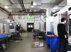 重庆屏蔽箱主要功能：解决无线产品生产过程的信号干扰问题