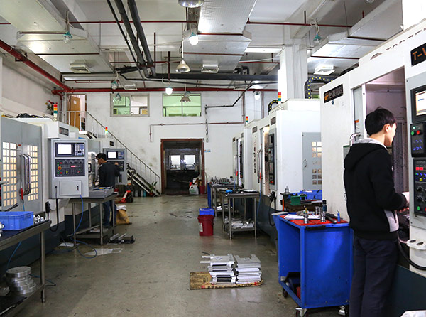 重庆屏蔽箱主要功能 重庆屏蔽箱主要功能