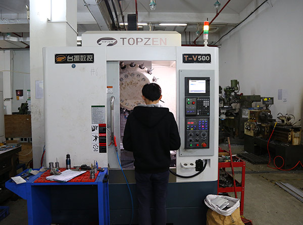 手机信号重庆屏蔽箱的主要领域有哪些呢? 手机信号重庆屏蔽箱的主要领域有哪些呢?