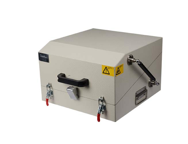 如何挑选一款合适的重庆屏蔽箱设计材料 如何挑选一款合适的重庆屏蔽箱设计材料