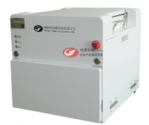 怎么去选购到好的重庆屏蔽箱?