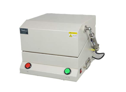 自动重庆屏蔽箱 自动重庆屏蔽箱