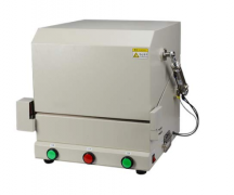 重庆隔音箱的安装顺序及注意事项