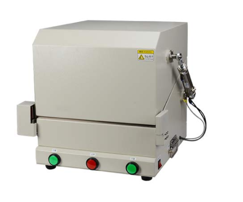 重庆隔音箱的安装顺序及注意事项 重庆隔音箱的安装顺序及注意事项