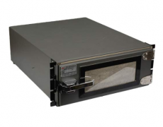 重庆屏蔽箱隔离度测试方法介绍