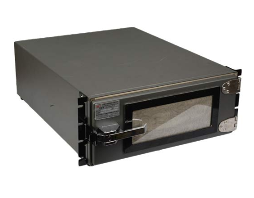 重庆屏蔽箱隔离度测试方法介绍 重庆屏蔽箱隔离度测试方法介绍