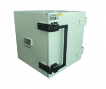 手机重庆屏蔽箱应该选哪种规格的比较合适?