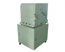 如何区分手动重庆屏蔽箱,自动重庆屏蔽箱,气动重庆屏蔽箱?