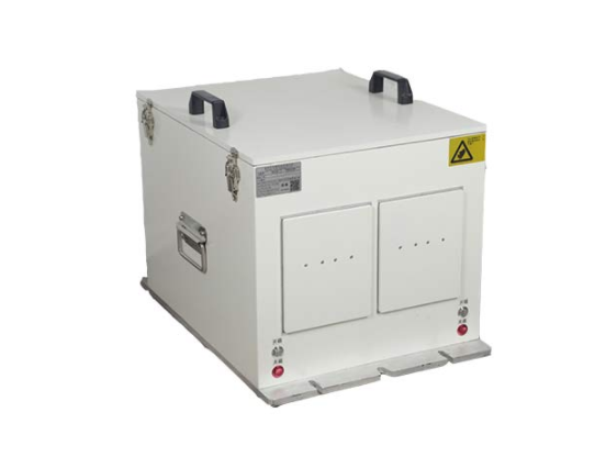 重庆屏蔽箱主要都应用于哪些领域呢? 重庆屏蔽箱主要都应用于哪些领域呢?