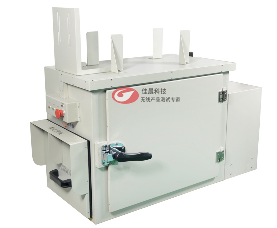 佳晨屏蔽重庆隔音箱品质常见问题? 佳晨屏蔽重庆隔音箱品质常见问题?