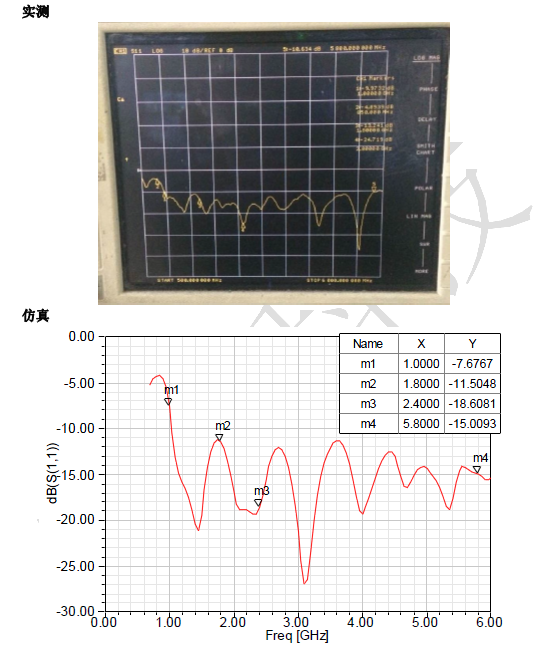 1584760778429331.png image.png