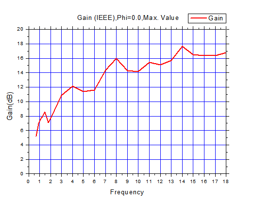 1584761565503791.png image.png