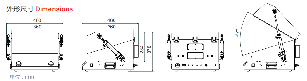 1585041480427793.png image.png