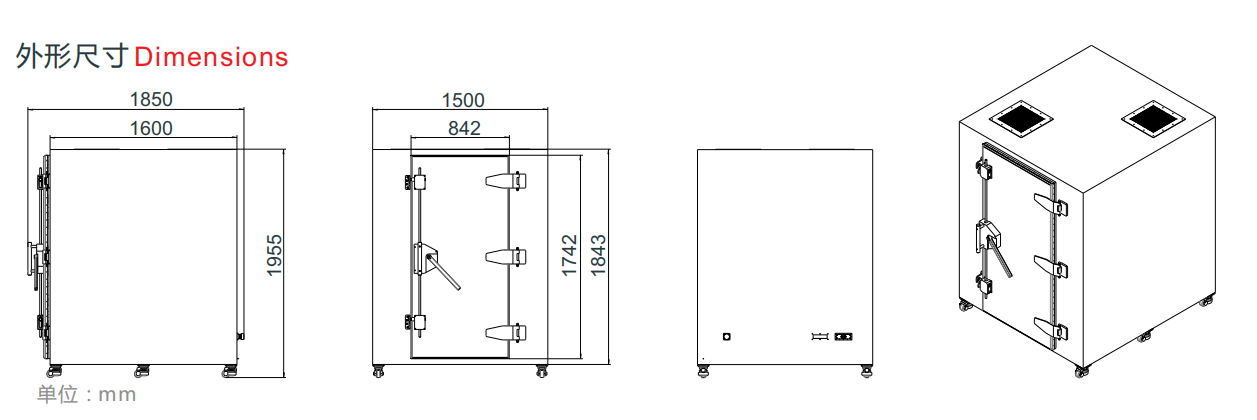 Jc-pf0086 screen room / screen room screen box appearance picture size Jc-pf0086 screen room / screen room screen box appearance picture size