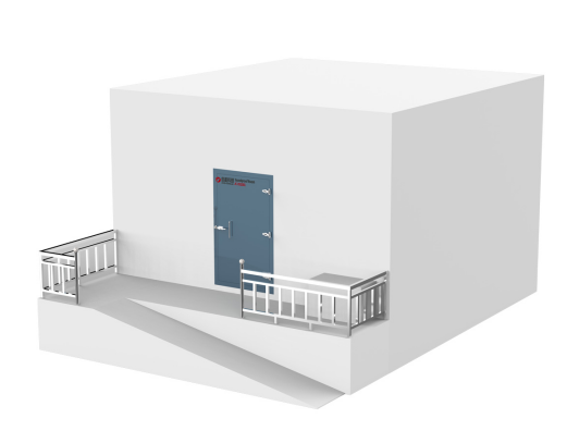 1585124914330834.png image.png