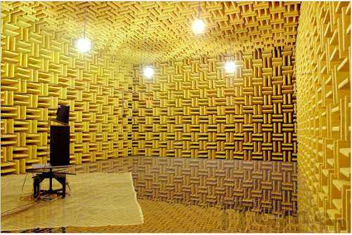 1585125098638337.png image.png