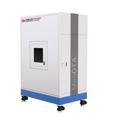 1585193828750212.png image.png